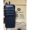 Motorola MOTOTRBO R7/R7a Walkie Talkie