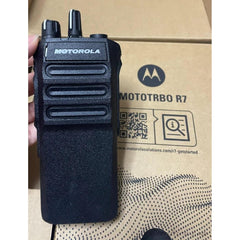Motorola MOTOTRBO R7/R7a Walkie Talkie