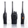 Motorola GP366 Walkie Talkie Reliable Communication