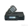 Motorola DM2600 Digital Base Station Radio with Alphanumeric Display