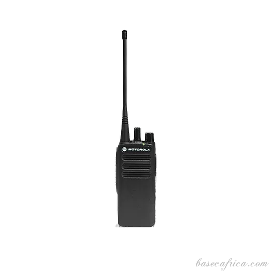 Motorola DP540 Digital Portable Walkie Talkie