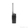 Motorola DP540 Digital Portable Walkie Talkie