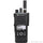 MOTOROLA DP4600E / DP4601E Digital Walkie Talkie