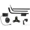 7" Inches Screen CCTV UVSS Under Vehicle Surveilliance System with DVR Monitor Infrared Camera