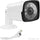 2MP TURBO AHD OUTDOOR CAMERA