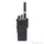 MOTOROLA DP-4400/DP-4401 Analog Walkie Talkie