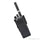 MOTOROLA DP-4400/DP-4401 Analog Walkie Talkie