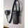 MOTOROLA DP-4400/DP-4401 Analog Walkie Talkie