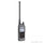 ICOM IC-A25NE Walkie Talkie Aviation Radio
