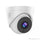 2MP 360 WIFI CCTV DOME CAMERA