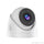 2MP 360 WIFI CCTV DOME CAMERA