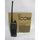 ICOM IC-A25NE Walkie Talkie Aviation Radio