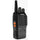 Motorola GP366 Walkie Talkie Reliable Communication
