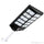 500W Solar Street Light