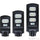1500W Solar Street Light