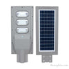 1500W Solar Street Light