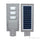 1500W Solar Street Light
