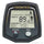 Teknetics T2 Special Edition Multi-Purpose Metal Detector with DST Technology