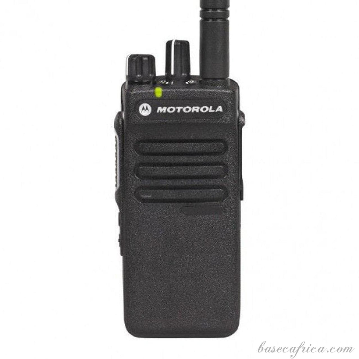 Motorola M9 Walkie Talkie Radio