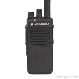 Motorola M9 Walkie Talkie Radio