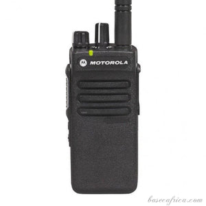 Motorola M9 Walkie Talkie Radio