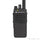 Motorola M9 Walkie Talkie Radio