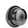 V380 Hidden Wifi Spy Camera