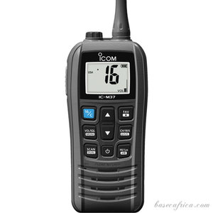 Motorola M37 Walkie Talkie