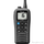 Motorola M37 Walkie Talkie