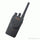 Motorola Magone A8 Walkie Talkie