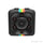 Mini SQ11 Hidden Spy Camera