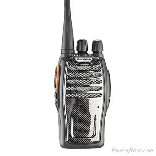 Baofeng A5 Walkie Talkie