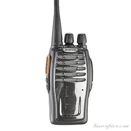 Baofeng A5 Walkie Talkie