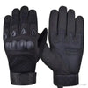 Tactical Hand Gloves 1PAIR