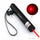 Laser Pointer