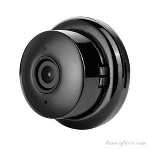 V380 Hidden Wifi Spy Camera