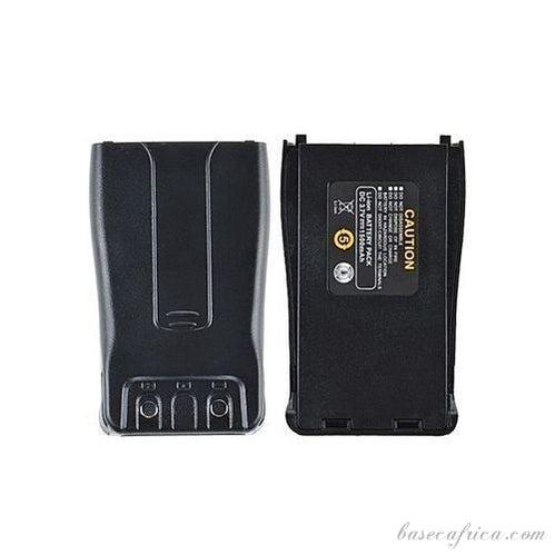 Baofeng 888s Spare Battery