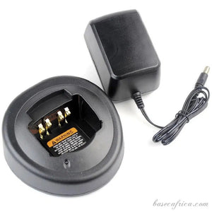 Motorola Gp340 Spare Charger