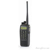 Motorola Dp3600/3601 Walkie Talkie