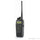 Motorola Dp3600/3601 Walkie Talkie