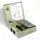 4 Channel Power Supply For CCTV