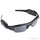 Hidden Spy Camera Sunglasses