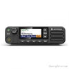 Motorola DM4601/4600 Base Radio