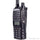 Baofeng UV82 Walkie Talkie