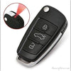 Hidden Spy Camera Car Key Remote/ Holder