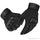 Tactical Hand Gloves 1PAIR