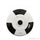 Panoramic Wi-Fi CCTV Camera