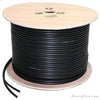 Rg59 Coaxial Cable - 300m