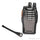 Baofeng A5 Walkie Talkie