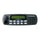 Motorola GM360/380 Base Radio